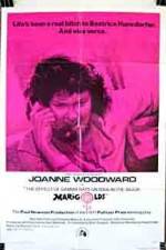 Watch The Effect of Gamma Rays on Man-in-the-Moon Marigolds 123moviesFree