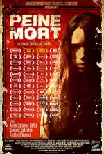 Watch Peine de mort (Short 2013) 123moviesFree