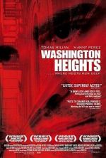Watch Washington Heights 123moviesFree