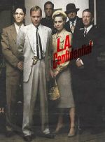 Watch L.A. Confidential 123moviesFree