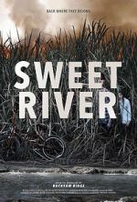 Watch Sweet River 123moviesFree