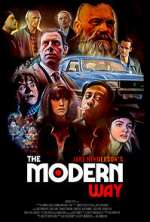 Watch The Modern Way 123moviesFree