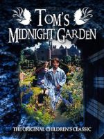 Watch Tom\'s Midnight Garden 123moviesFree