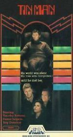 Watch Tin Man 123moviesFree