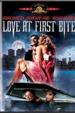 Watch Love at First Bite 123moviesFree