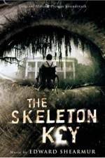 Watch Skeleton Key 2: 667 Neighbor of the Beast 123moviesFree
