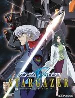 Watch Kidô senshi Gundam Seed C.E. 73: Stargazer 123moviesFree