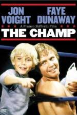 Watch The Champ 123moviesFree