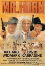 Watch Mr. Horn 123moviesFree
