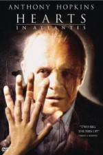 Watch Hearts in Atlantis 123moviesFree