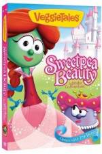 Watch Sweetpea Beauty Veggietales 123moviesFree