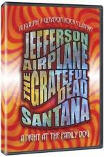 Watch San Francisco Rock A Night at the Family Dog 123moviesFree