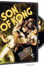 Watch The Son of Kong 123moviesFree