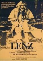 Watch Lenz 123moviesFree