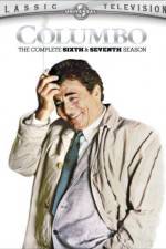Watch Columbo Fade in to Murder 123moviesFree