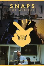 Watch Snaps: The Musical (Short 2015) 123moviesFree