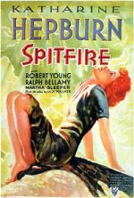 Watch Spitfire 123moviesFree