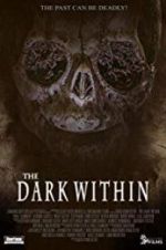 Watch The Dark Within 123moviesFree