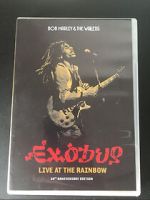 Watch Bob Marley and the Wailers: Live! At the Rainbow 123moviesFree