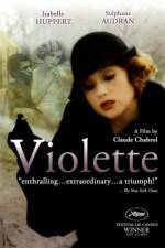 Watch Violette Nozière 123moviesFree