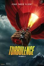 Watch Turbulence 123moviesFree