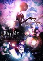 Watch Deemo Memorial Keys 123moviesFree