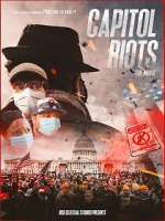 Watch Capitol Riots Movie (Short 2022) 123moviesFree