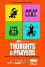 Watch Thoughts & Prayers 123moviesFree