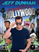 Watch Jeff Dunham: Unhinged in Hollywood 123moviesFree