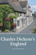 Watch Charles Dickens's England 123moviesFree