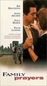 Watch Family Prayers 123moviesFree