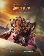 Watch Slumberland 123moviesFree