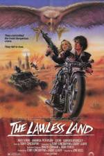 Watch The Lawless Land 123moviesFree
