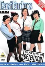 Watch EastEnders Slaters in Detention 123moviesFree