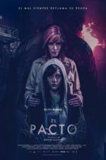 Watch The Pact 123moviesFree