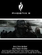 Watch Phoenix 9 (Short 2014) 123moviesFree