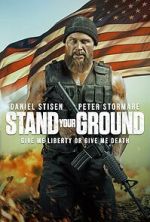 Watch Stand Your Ground 123moviesFree