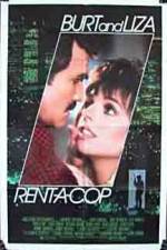 Watch Rent-a-Cop 123moviesFree