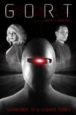Watch Gort (Short 2021) 123moviesFree