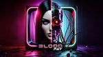 Watch Blood Pay 123moviesFree
