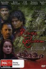 Watch River Queen 123moviesFree