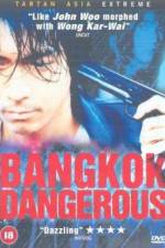 Watch Bangkok Dangerous 123moviesFree