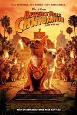 Watch Beverly Hills Chihuahua 123moviesFree