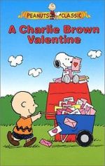 Watch A Charlie Brown Valentine (TV Short 2002) 123moviesFree
