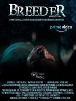 Watch Breeder 123moviesFree