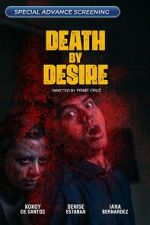 Watch Death by Desire 123moviesFree