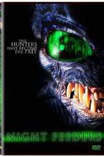Watch Night Feeders 123moviesFree