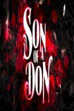 Watch Son of a Don 123moviesFree