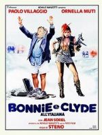 Watch Bonnie and Clyde Italian Style 123moviesFree