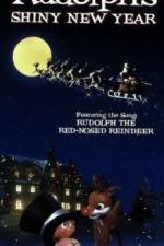 Watch Rudolph's Shiny New Year 123moviesFree
